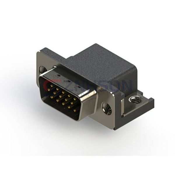 633-015-263-555 Preview