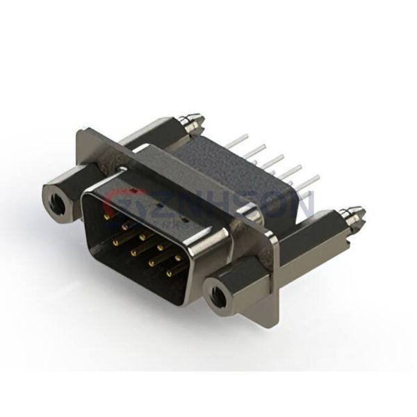 627-009-341-277 Preview