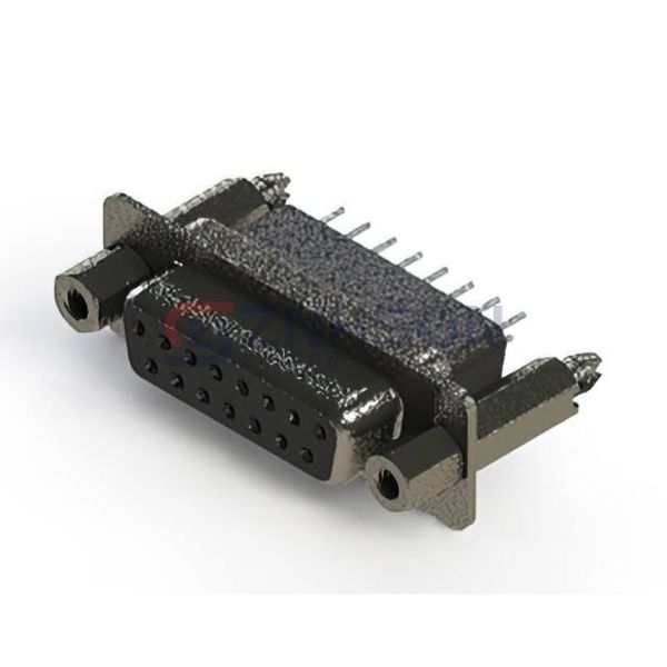 628-015-241-277 Preview