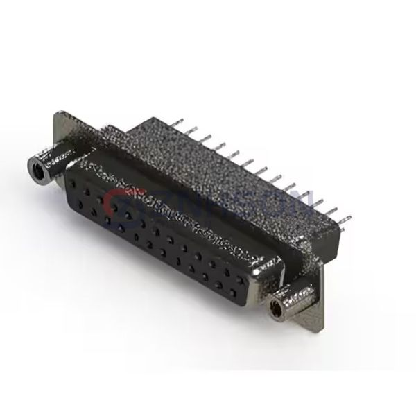 628-025-221-278 Preview