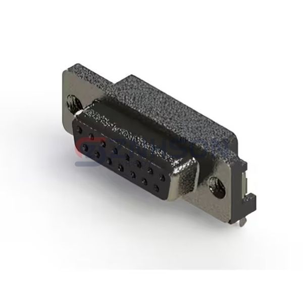 624-015-261-532 Preview