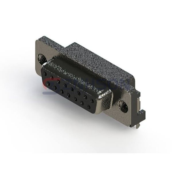 624-015-261-535 Preview