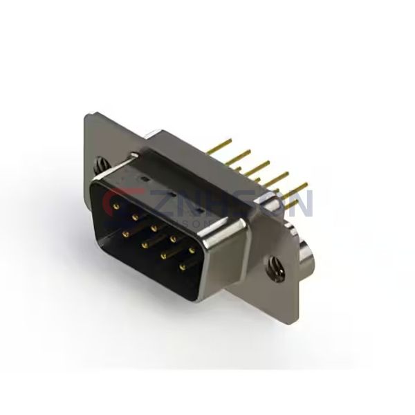 627-M09-220-LN2 Preview
