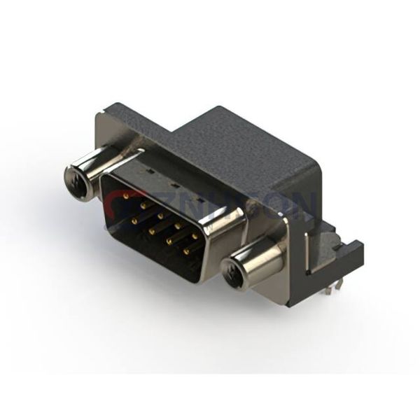 621-009-268-040 Preview