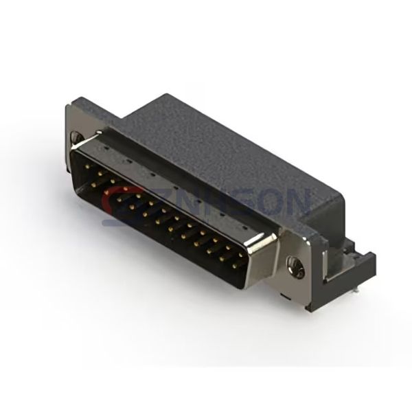 629-025-340-535 Preview