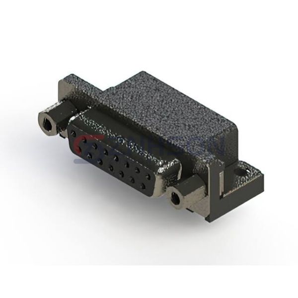 630-015-640-513 Preview