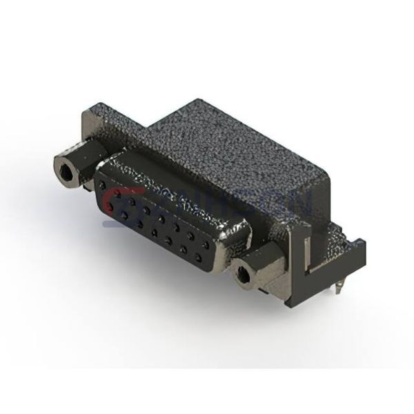 630-015-640-543 Preview