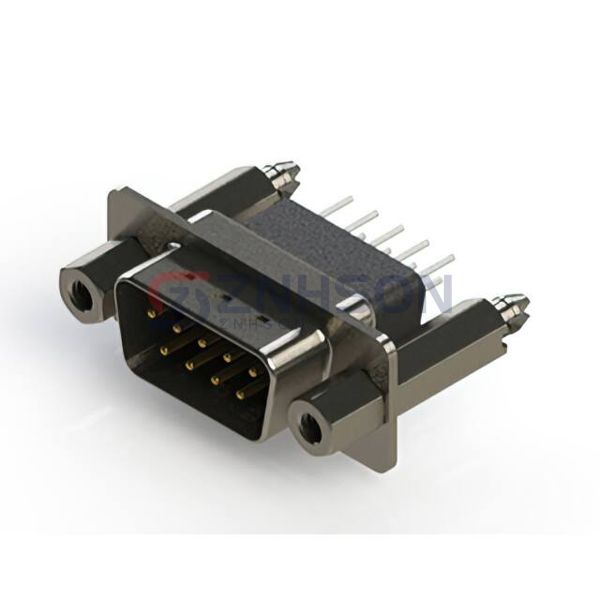 627-009-651-077 Preview