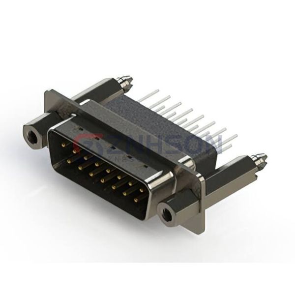 627-015-261-277 Preview