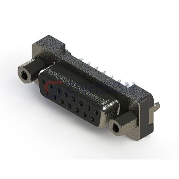 628-015-320-017 Preview