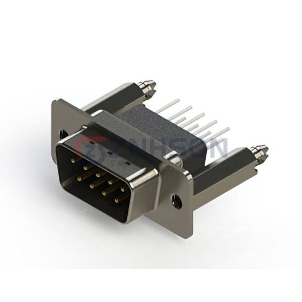 627-009-681-076 Preview