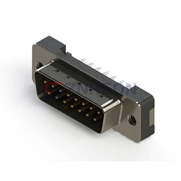 627-015-326-012 Preview