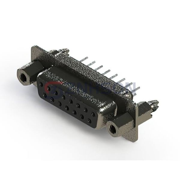 628-015-620-067 Preview