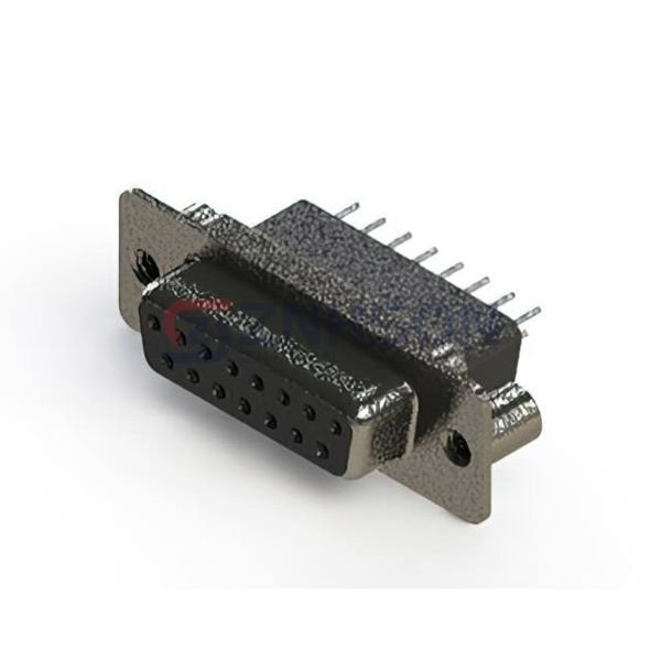 628-015-321-259 Preview