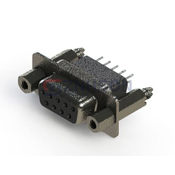 628-009-621-077 Preview