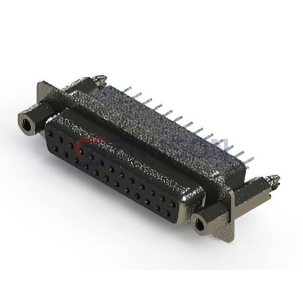 628-025-221-257 Preview