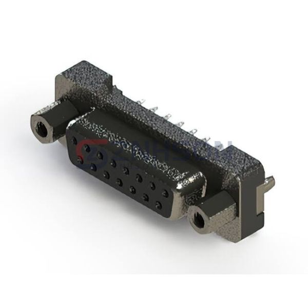 628-015-226-217 Preview