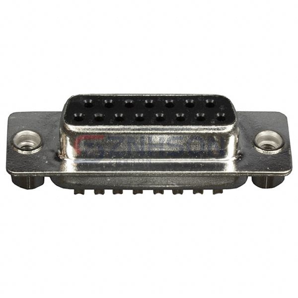 171-015-202L021 Preview