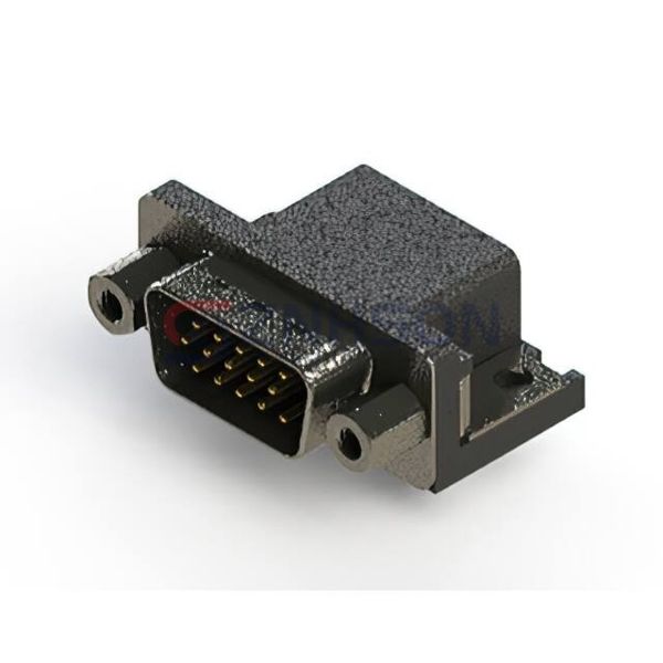 633-015-263-013 Preview