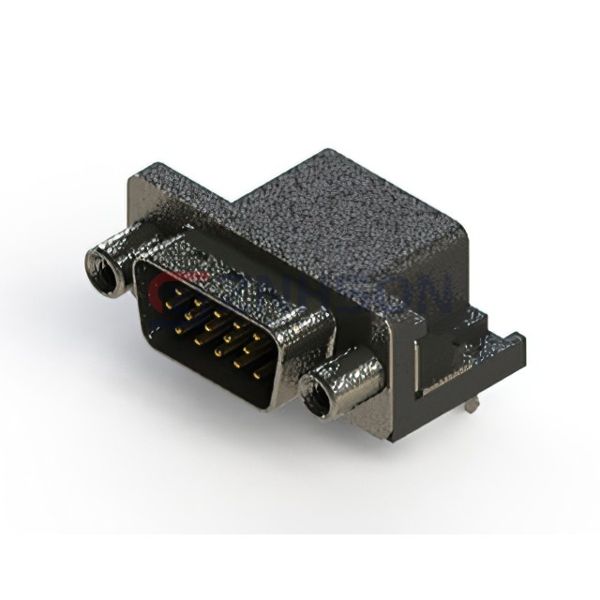 633-015-263-030 Preview