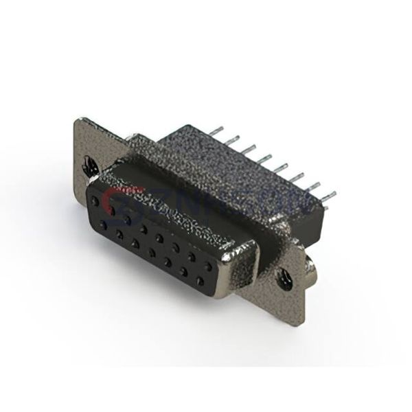 628-015-321-072 Preview