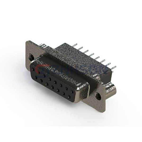 628-015-321-079 Preview