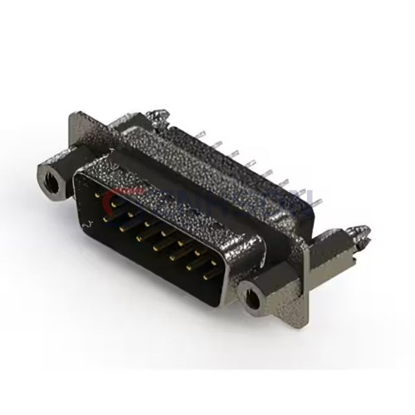 627-015-228-067 Preview