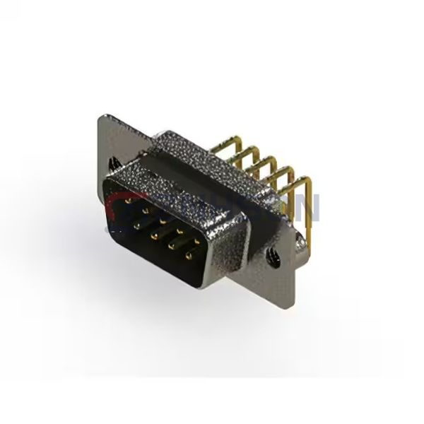 629-M09-240-GT2 Preview