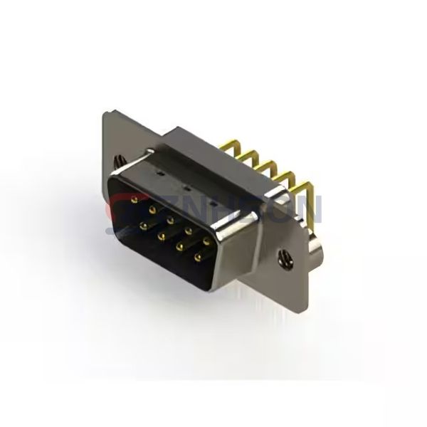 621-M09-260-LT2 Preview
