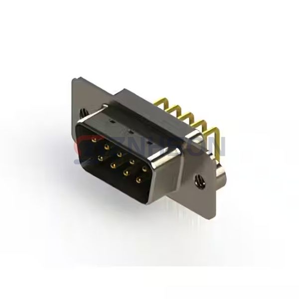 621-M09-260-GN2 Preview