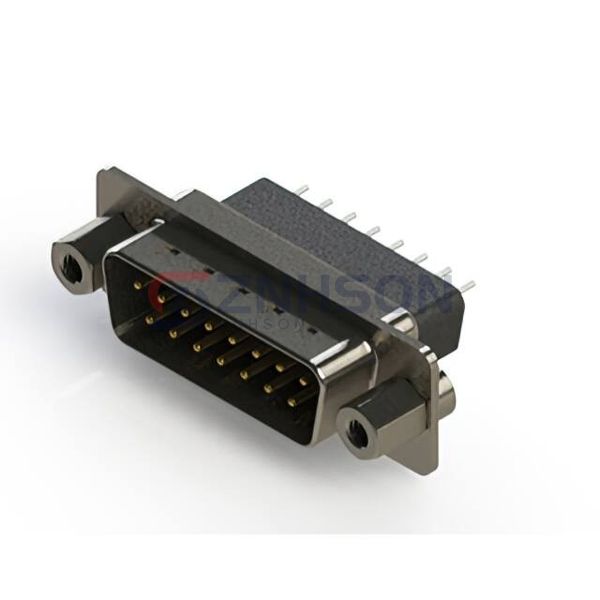 627-015-321-273 Preview