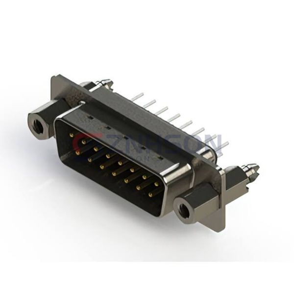 627-015-220-047 Preview