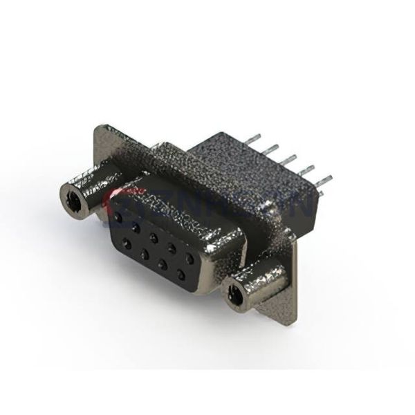 628-009-221-058 Preview