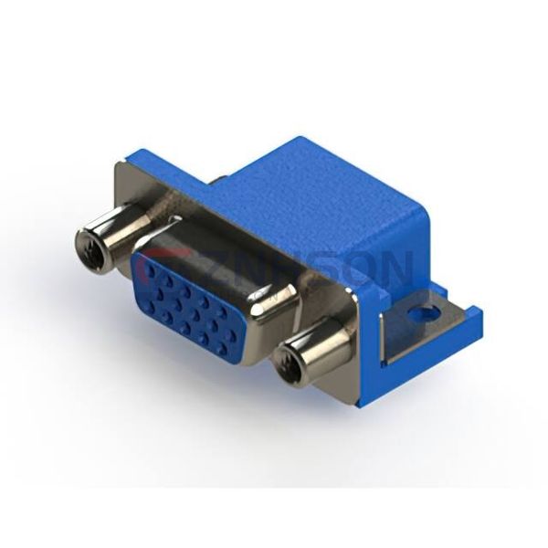 634-015-274-510 Preview