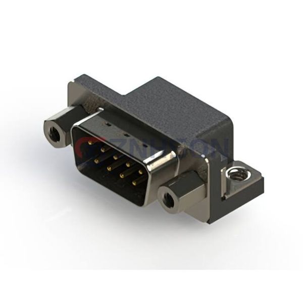 621-009-268-553 Preview