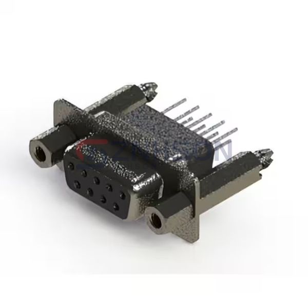 628-009-371-277 Preview