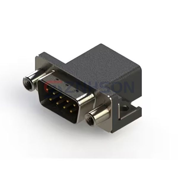 625-009-262-510 Preview