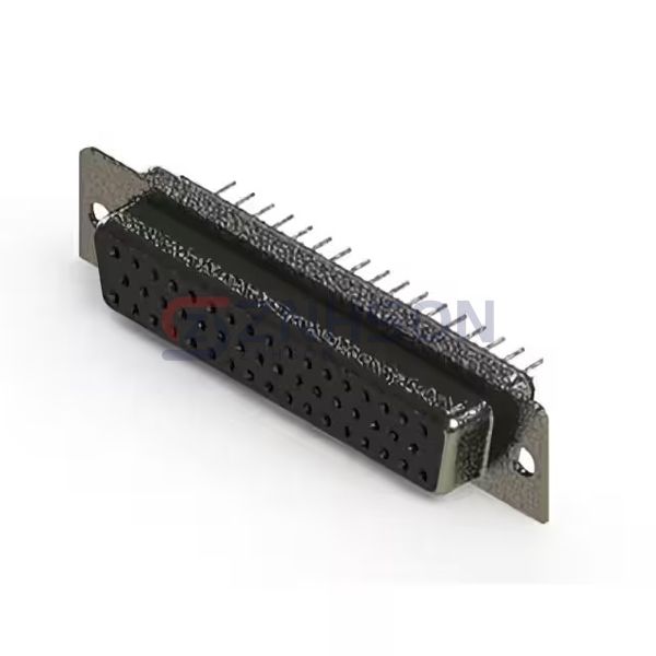 628-050-220-261 Preview