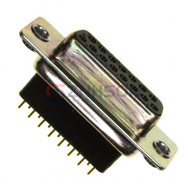 172-015-281L011 Preview