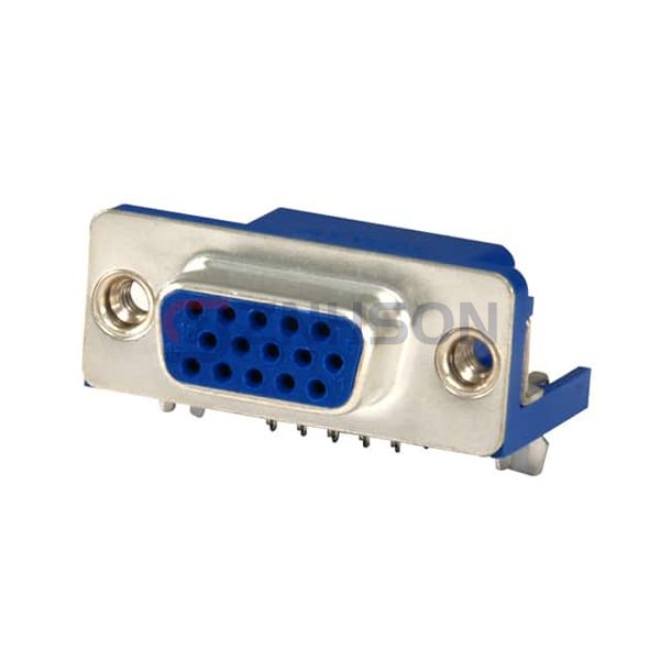 K61X-E15S-N-VESA Preview