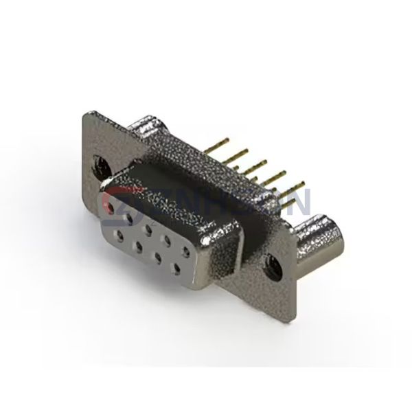 628-M09-221-WT3 Preview