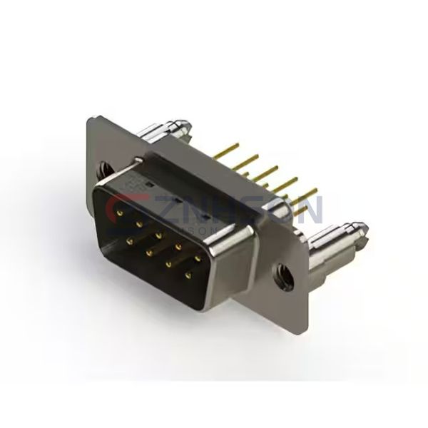 627-M09-220-WN5 Preview