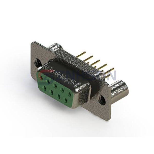 628-M09-221-GN3 Preview