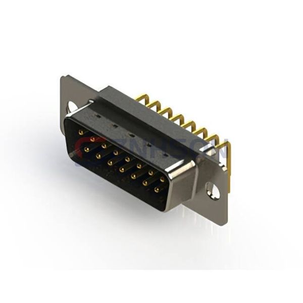 621-M15-260-LN1 Preview