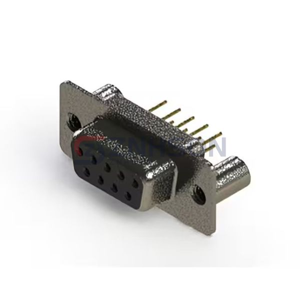 628-M09-221-BN3 Preview