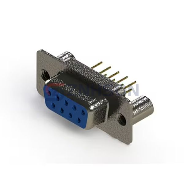 628-M09-221-LT3 Preview