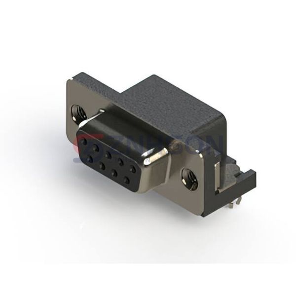 622-009-360-046 Preview