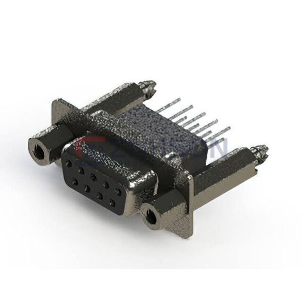 628-009-681-077 Preview