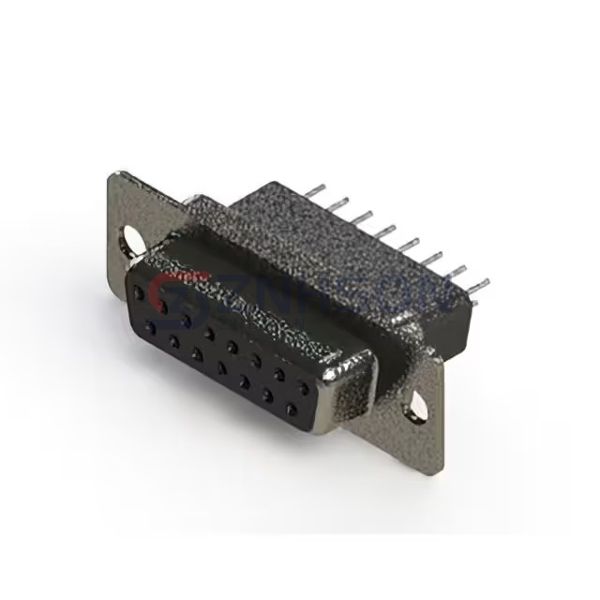 628-015-621-271 Preview