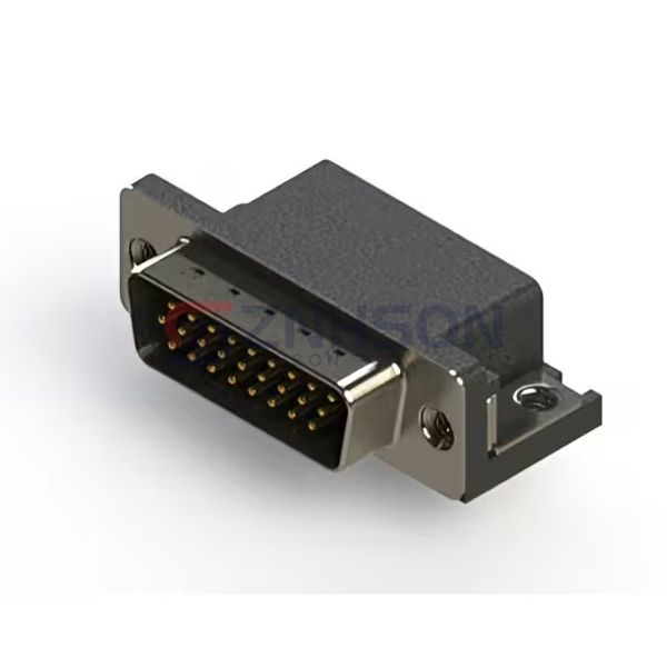 633-026-263-055 Preview